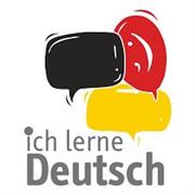 Citoyenne européenne propose cours et soutien en allemand